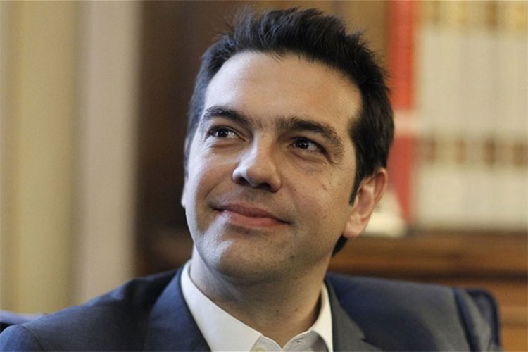 Cipras: Zapadni Balkan ima dinamičnu perspektivu