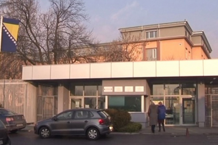 Za silovanje maloljetne Srpkinje u ratu ukupno 16 godina zatvora