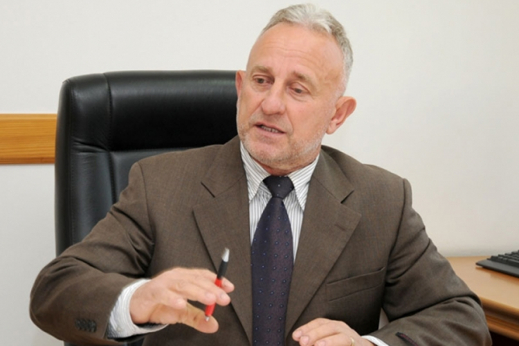Lepir: Utvrdili smo da Dragičević nije otet i silovan