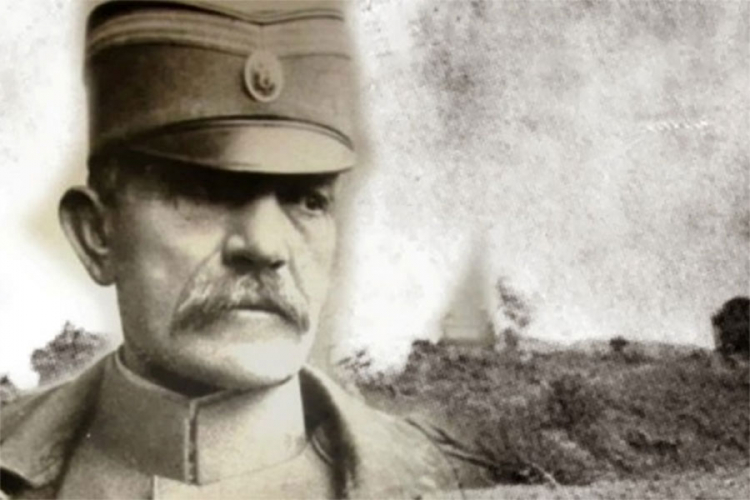 Dogodilo se na današnji datum, 6.jul
