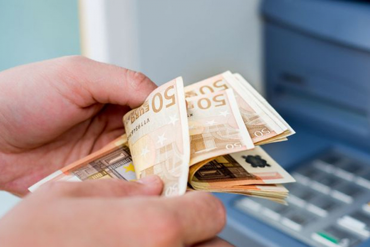 Banjalučanin osumnjičen da je opelješio Slovenca za 13.000 evra