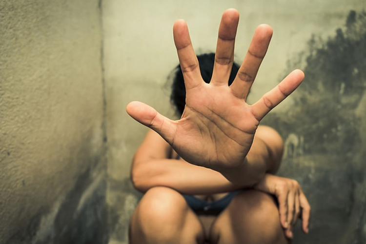 Stejt department: Kriminalci na KiM prisiljavaju žene iz Srbije na prostituciju