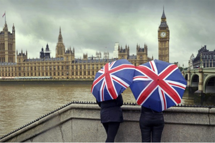 Londonski samit: Loš trenutak za Zapadni Balkan
