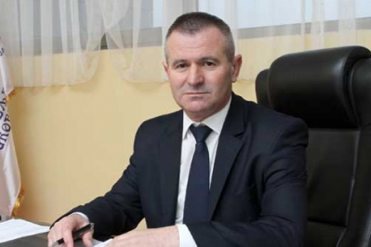 Milaković: Na listi SDS-a sam, ali još nisam njihov član