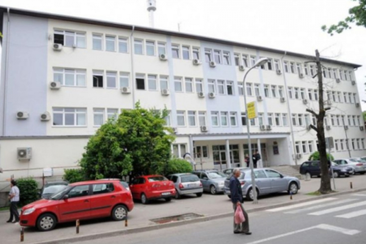 Presuda banjalučkog suda: Optuženi da vrati ukradenih 80.000 KM i odleži četiri godine