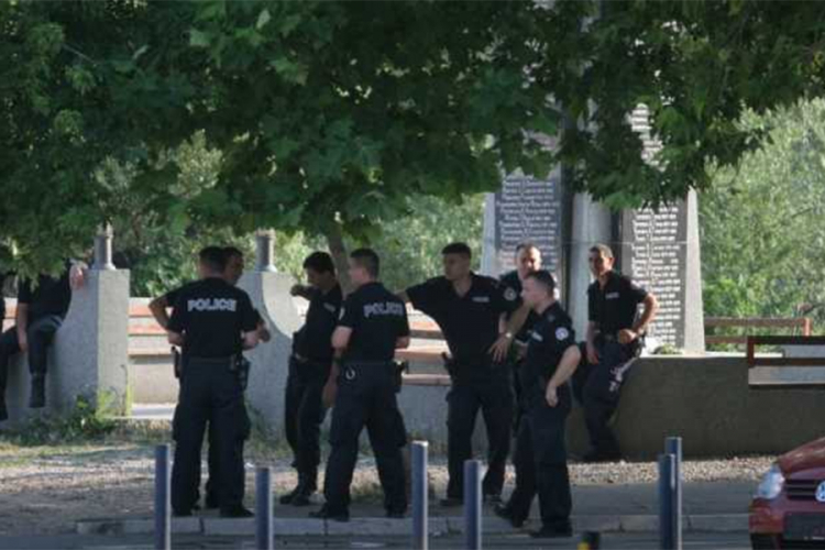 Kosovska policija pustila sve Srbe koje je jutros uhapsila
