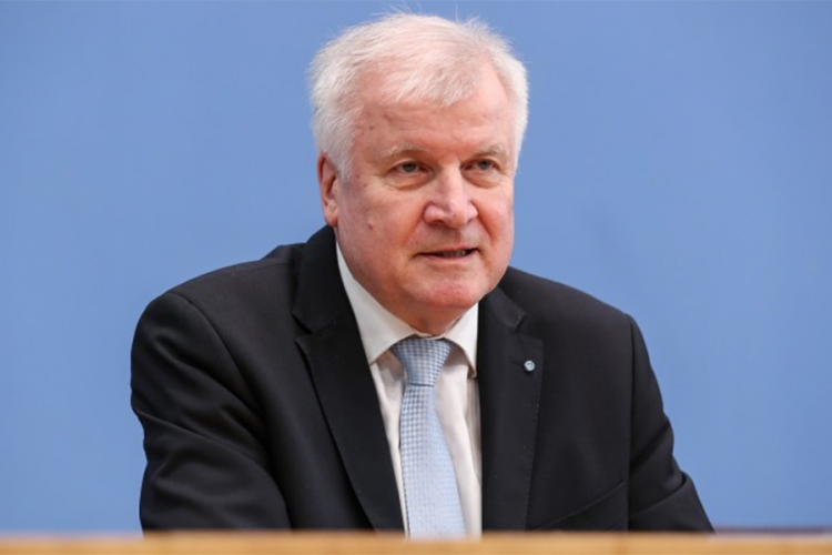 Zehofer objavio dugo očekivani "master plan" o imigraciji