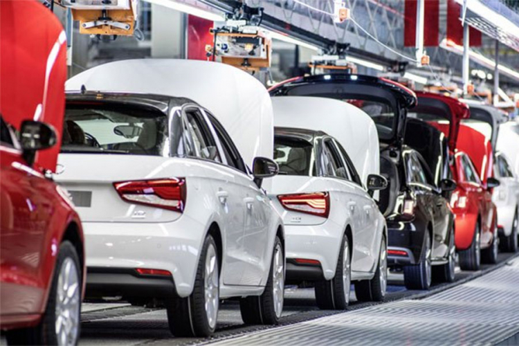 Zanimljive činjenice o automobilima koje sigurno niste znali