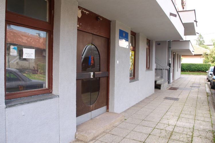Dva nova vrtića u Banjaluci na jesen otvaraju vrata