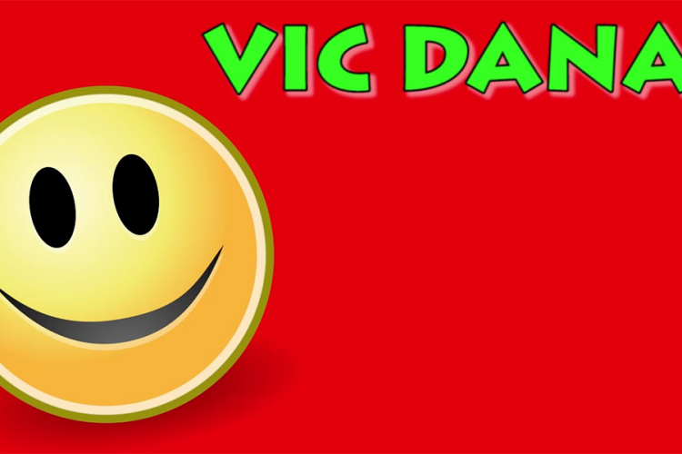 Vic dana: Nestašica hrane