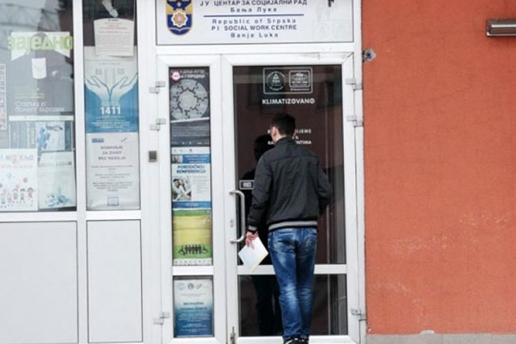 Podneseno 620 zahtjeva za ličnu invalidninu