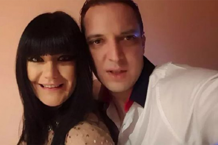 Zoranu Marjanoviću ukinut pritvor, poslijepodne na slobodi