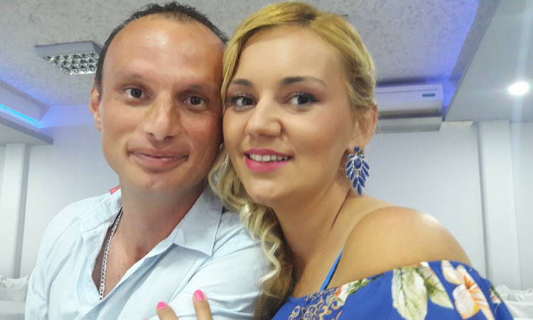 Ispovijest hrabrog policijskog inspektora iz Gradiške: Kako sam spasio dvoje djece