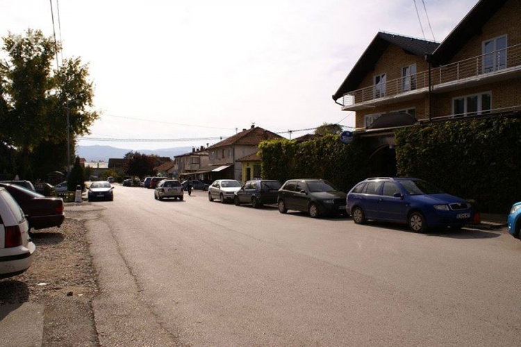 Preminuo nakon tuče sa bubnjarom