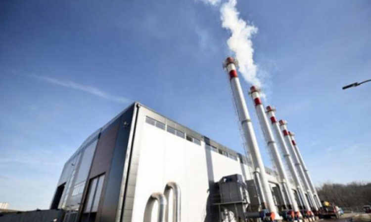 Grad Banjaluka prvi put neće finansirati nabavku energenata za Toplanu