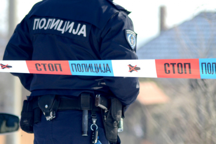 Oca i kćerku ubila struja iz aparata za mužu krava