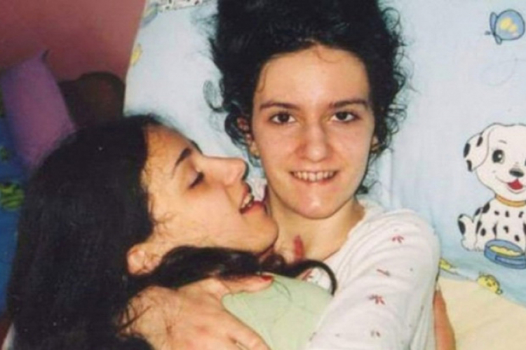 Peticijom traže da se gradska nagrada za humanost zove po sestrama Gajić