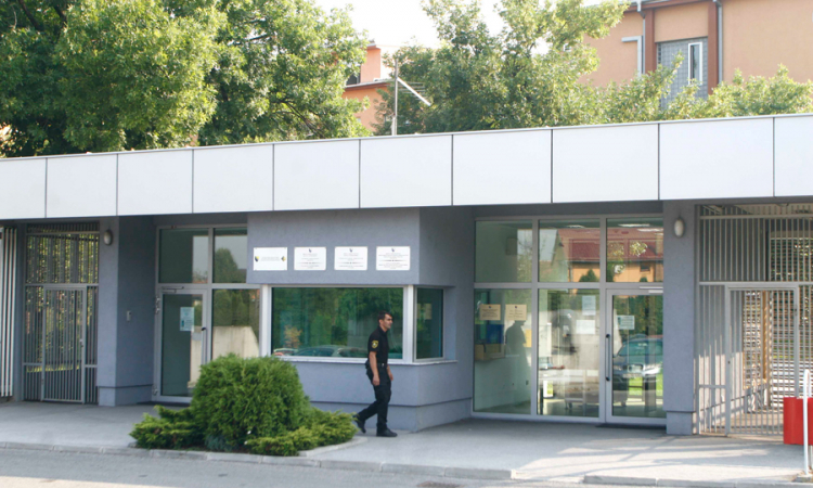 Odgovori na Upitnik EK: Još 1.940 ljudi čeka na suđenja za ratne zločine