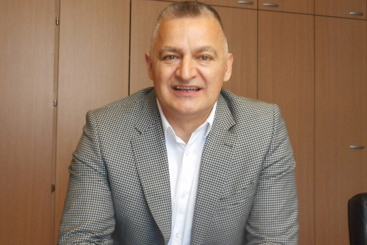 Škrbić: Fakultete u Banjaluci i Foči udružiti u Medicinski univerzitet Srpske