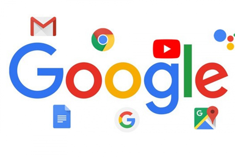 Brisel kaznio Google sa 4,34 milijarde evra