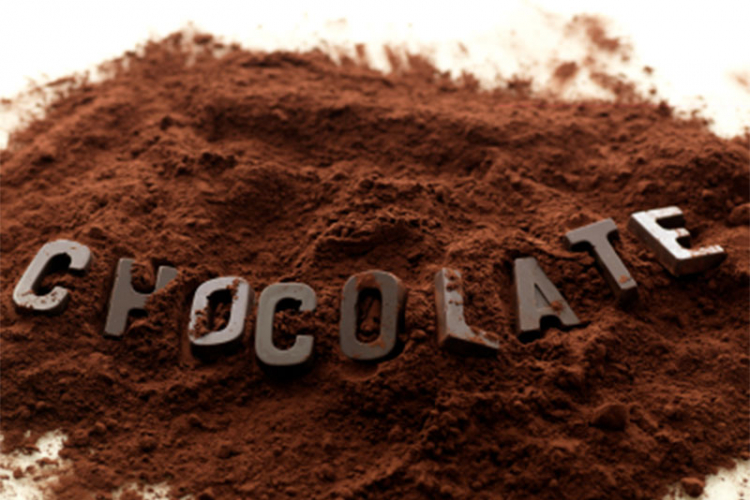 Cadbury mijenja recept prvi put u 100 godina