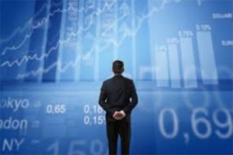 Sprema li se nova finansijska kriza?