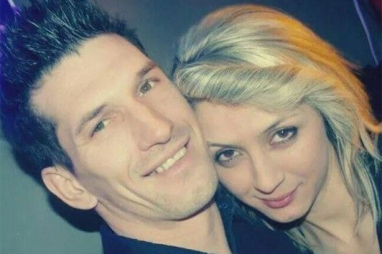 Još dva priznanja za ubistvo Zemira Begića