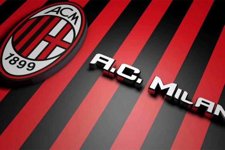 Žalba uspjela, Milan vraćen u Evropu