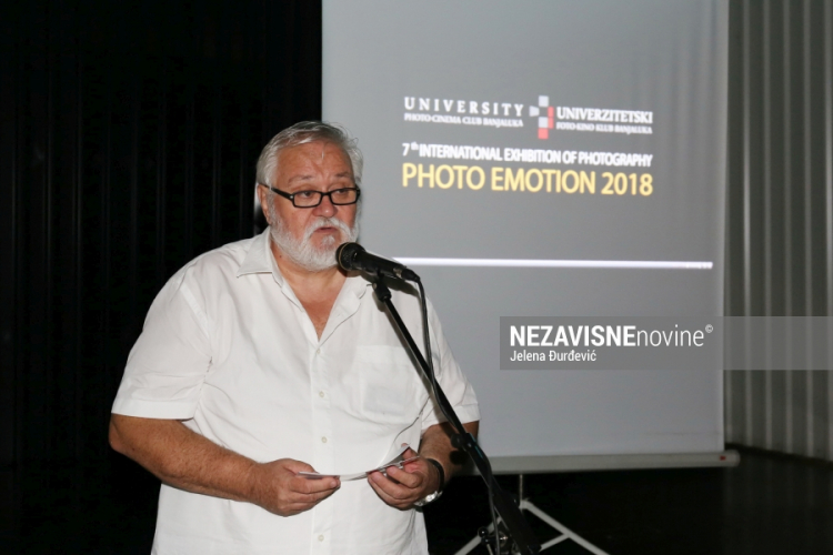 Foto-emocije od kojih zastaje dah