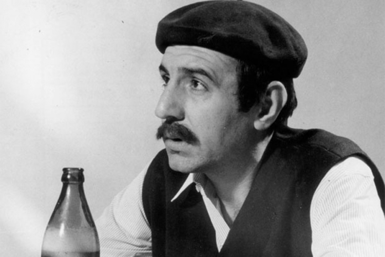 Dogodilo se na današnji datum, 21. jul