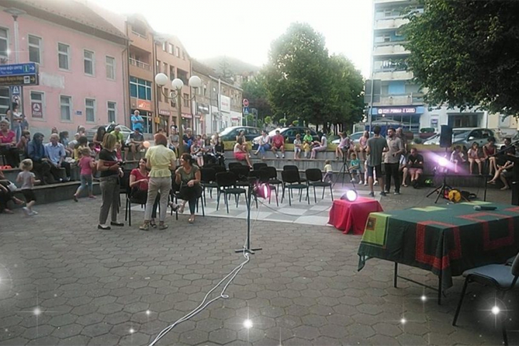 Festival humora i satire održan u Zvorniku