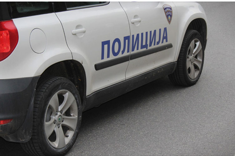 U Makodoniji uhapšene 33 plesačice, među njima i državljanke BiH