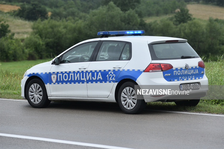 Davor Vitić iz Bratunca ubijen zbog ljubavne afere?