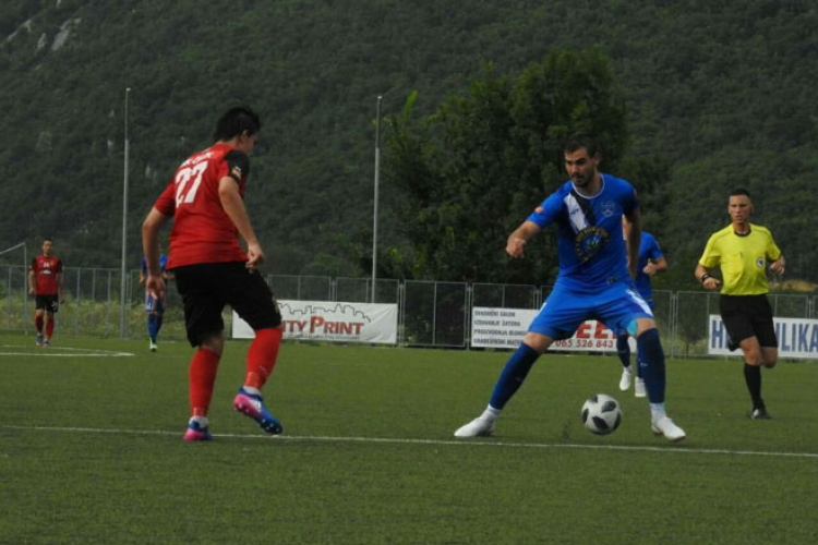 Počela nova sezona BHT Premijer lige BiH