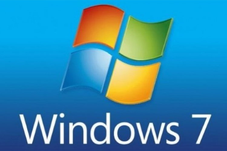 Microsoft agresivnom kampanjom protiv svog najpopularnijeg OS