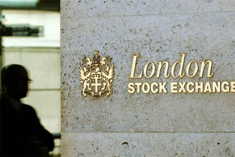 Londonski siti gubi do 12.000 radnih mjesta