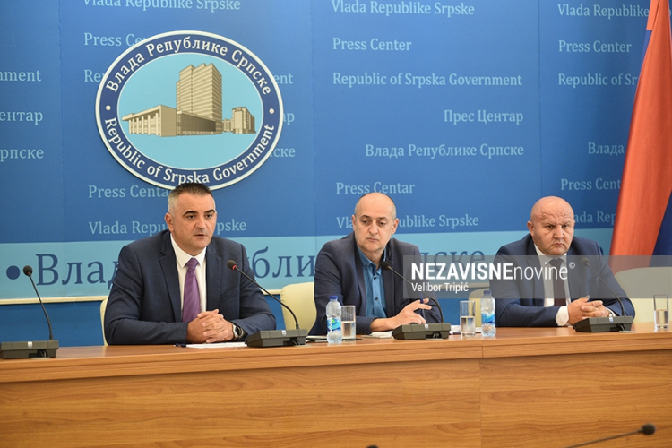 Agencija za agrarna plaćanja i Ministarstvo: Pravilnik dao šansu i malim poljoprivrednicima
