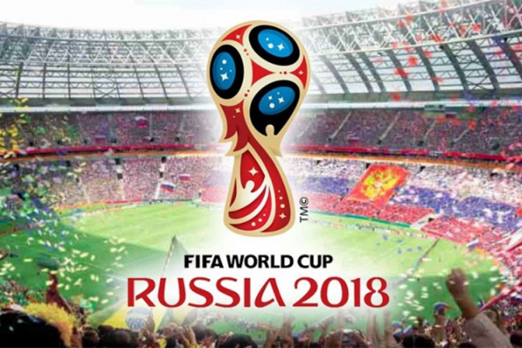 FIFA izabrala 10 naboljih golova SP-a: Modrićev na 3. mjestu
