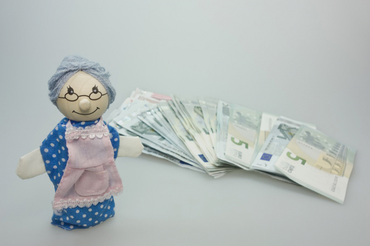 Igračke u BiH - biznis težak stotine miliona
