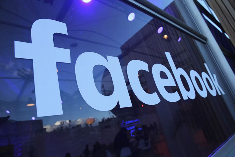 Evropske berze u plusu, Facebook nastavio pad na Volstritu