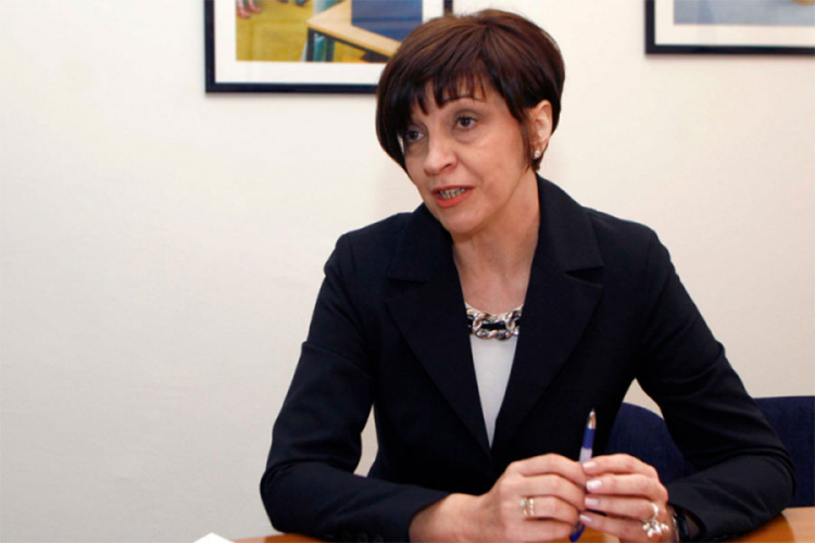 Hadžiabdić: BiH prijeti nezapamćena kriza