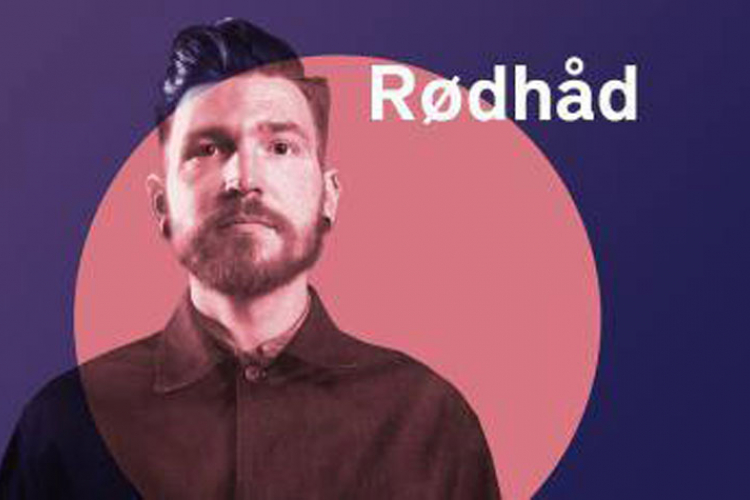 Objavljen kompletan program šestog izdanja Moondance festivala