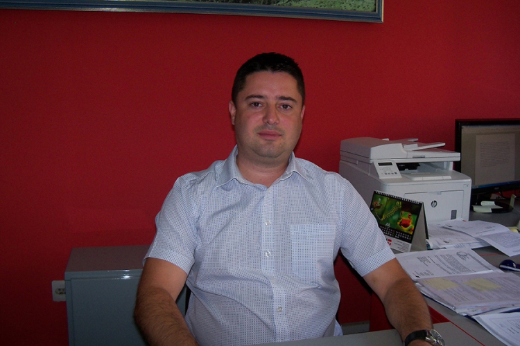 Aplikacija E-patrola građanima i administraciji "olakšava život"