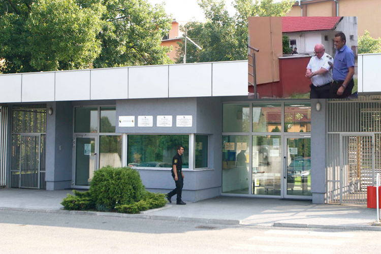 Blamaža: Pala optužnica protiv Kulenovića iako je snimljen da uzima 7.000 KM mita