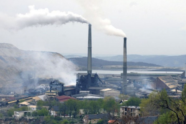 Li: Srbija je za Kinu veoma važna, projekti po planu