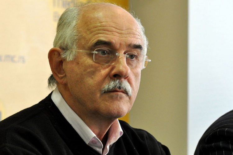 Kornelije Kovač: Oliver će nastaviti živjeti u svojim pjesmama