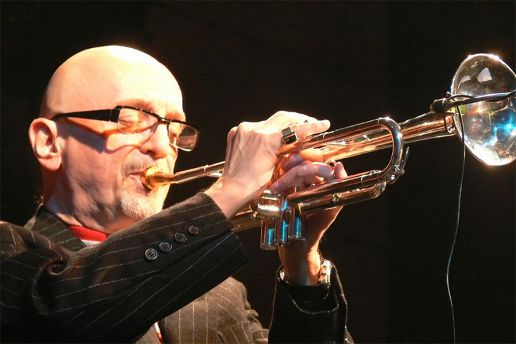 Umro džez muzičar Tomaš Stanko