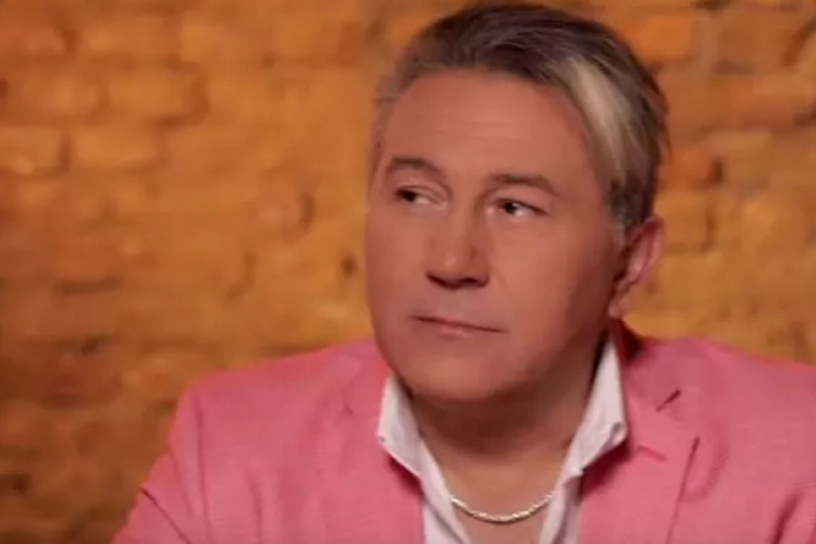 Oglasio se Halid Muslimović: Hoćeš nekome da pomogneš, a on te iskoristi