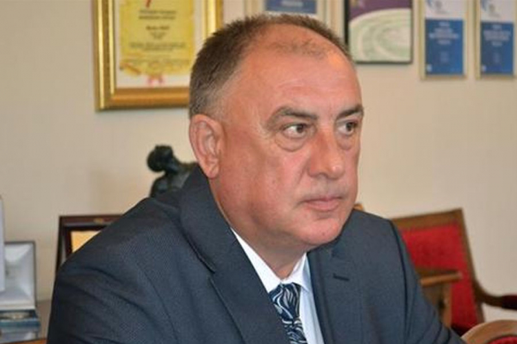 Građani Prijedora da prijave štetu mjesnim zajednicama