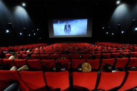 Deset najboljih akcionih filmova svih vremena
